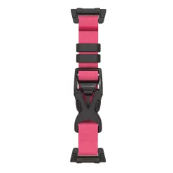 רצועת Remora למחשבי Tern ו Tern TX בצבע ורוד