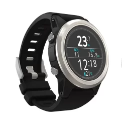 Shearwater Tern ללא משדר