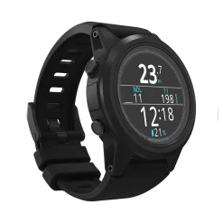 Shearwater Tern TX ללא משדר