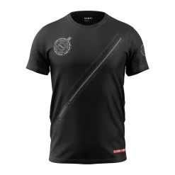 חולצת Santi Diver - תמונת חזית