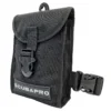 Hydros Pro Cargo Thigh Pocket