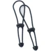 Hydros Pro Accessory Bungee Set