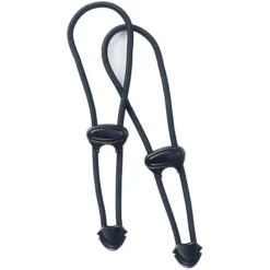 Hydros Pro Accessory Bungee Set