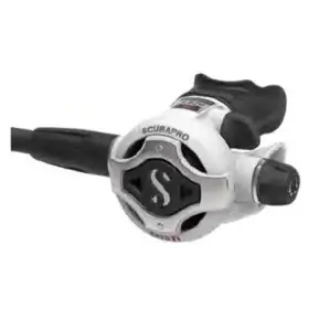 דרגה שנייה s620 TI בגירסה לבנה