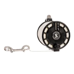 S-TEK EXPEDITION REELS 200 m