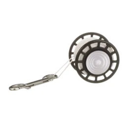 S-TEK SPINNER SPOOL COLOR KITS כתום