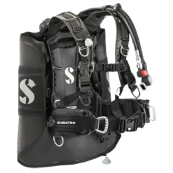 מאזן hydros pro 2 - תמונת מוצר