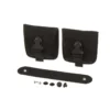 S-TEK TRIM WEIGHT KIT FOR WEBBING STRAP MOUNT