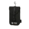 S-Tek Expedition Thigh Pocket כיס ירך סקובהפרו - Snapir
