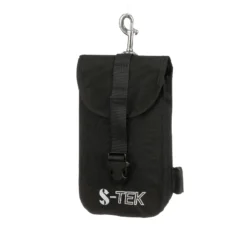 S-Tek Expedition Thigh Pocket כיס ירך סקובהפרו - Snapir