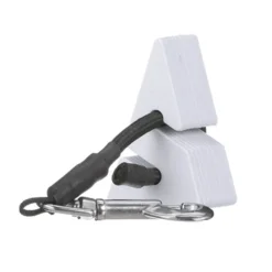 S-TEK MARKERS - מרקר סקובה פרו משולש