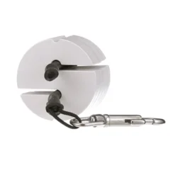 S-TEK MARKERS - מרקר סקובה פרו עגול