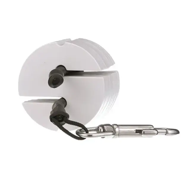 S-TEK MARKERS Cookie