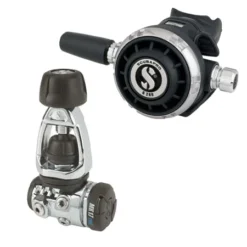 ערכת ווסתים mk17 evo2 / g 260 בתצורת yoke