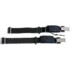 ARGON STRAP KIT - TANK MOUNT