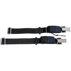ARGON STRAP KIT - TANK MOUNT