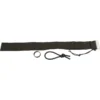 Argon Strap Kit, Back Plate Mount