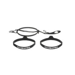 S-TEK STAGE KIT, LOW PROFILE 80 cu ft