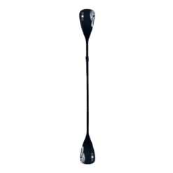 MOAI Aluminium SUP/Kayak Convertible Paddle