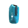 MOAI Dry Bag 10L - Petrol - תמונה של התיק