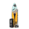 MOAI Kids SUP 8’2 Package - מוצר עם תיק