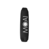 MOAI Paddle Floater - תמונה של המוצר