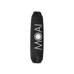 MOAI Paddle Floater - תמונה של המוצר