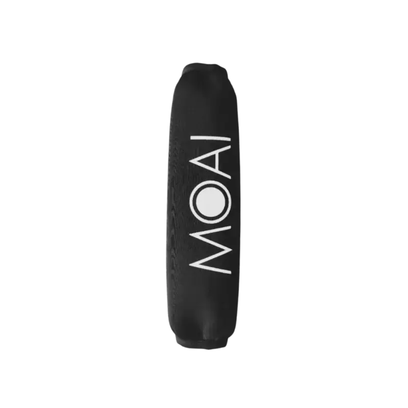 MOAI Paddle Floater - תמונה של המוצר