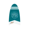 MOAI SUP Deckpad - תמונה של המוצר