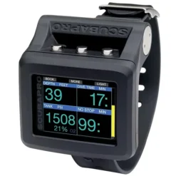 05.080.101, G2 WRIST - תצלום המוצר בגרסת מחשב G2 מחשב בלבד
