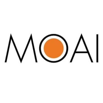 MOAI