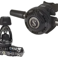 ערכת MK25 EVO / G260 Carbon בתצורת INT/YOKE