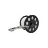סליל הבטיחות Halcyon Defender Spool עם תפס בולט סנאפ