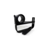 ידית גודמן לפנס Halcyon Goodman Handle בצבע שחור עם לולאת אגודל