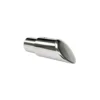 משקולת לסנפיר Halcyon Fin Heavy Weight מפלדת אל-חלד