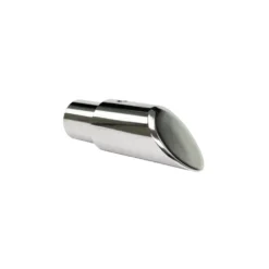 משקולת לסנפיר Halcyon Fin Heavy Weight מפלדת אל-חלד