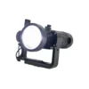פנס צלילה Halcyon Flare EXP דולק עם ידית אחיזה