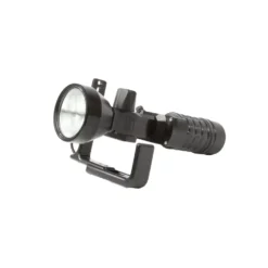פנס Focus 2.0 עם ידית Goodman