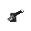 חותך קווים Halcyon Line Cutter בתוך נרתיק עם לולאה