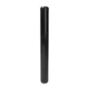 Halcyon Long Hose Stick - מחזיק שחור לצינור הארוך במצב זקוף