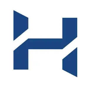 Halcyon