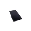 דפי מילוי Halcyon Notebook Refill למחברת צלילה
