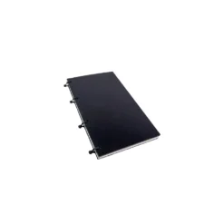 דפי מילוי Halcyon Notebook Refill למחברת צלילה