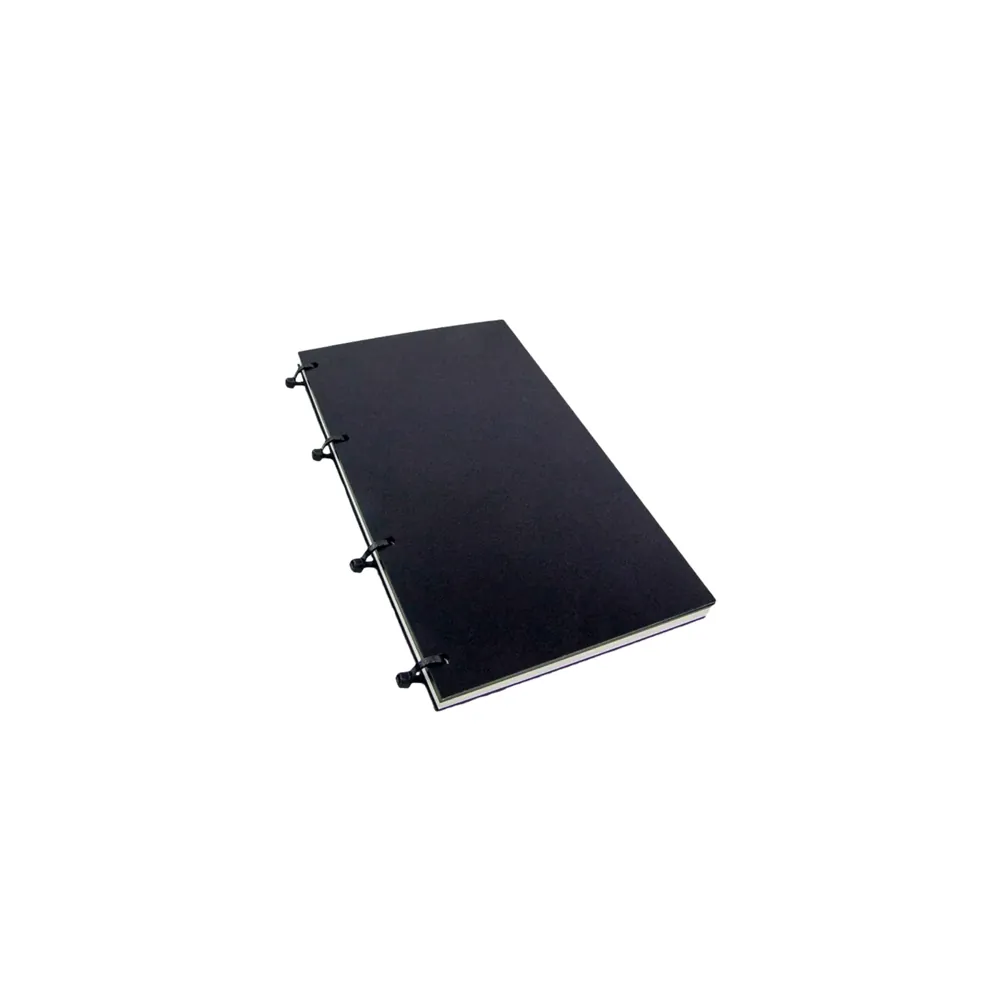 דפי מילוי Halcyon Notebook Refill למחברת צלילה