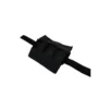 כיס משקולות Halcyon Zero Gravity Weight Pouch עם שלושה כיסים ורצועות