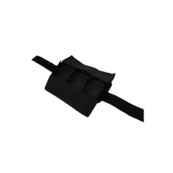 כיס משקולות Halcyon Zero Gravity Weight Pouch עם שלושה כיסים ורצועות