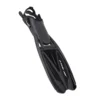סנפיר Jet Sport Adjustable בצבע שחור