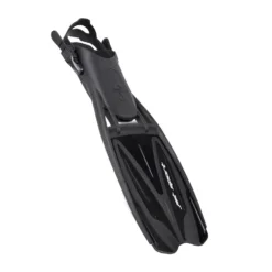 סנפיר Jet Sport Adjustable בצבע שחור