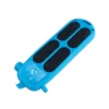 כלי לסנפירים MFS Multi Tool של SCUBAPRO בצורת מחזיק מפתחות