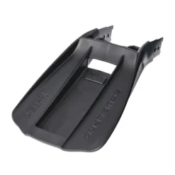 להב S-Tek Blade שחור בזווית נוספת, תמונה שנייה